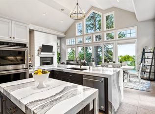 275 N Crestview Ter, Bigfork, MT 59911