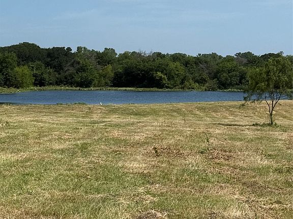 3rd image of LOT 5 Fm Road 429