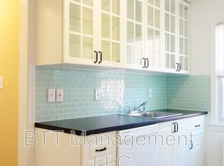 812 Greenwood Cir APT 6, Takoma Park, MD 20912