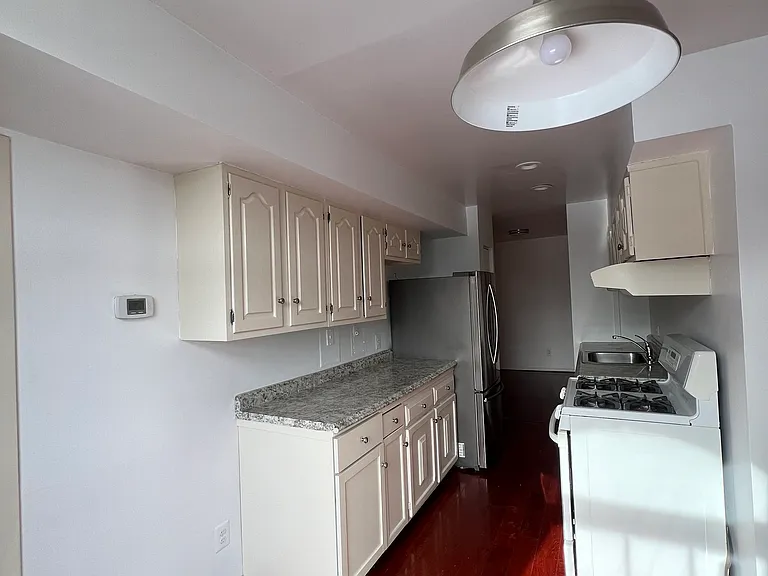 8300 Tobin Rd #31 — Photo 6