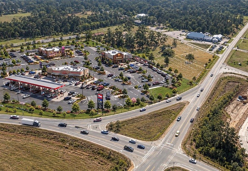 1st image of N Mount Pleasant Rd