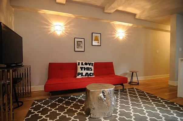 Rented by Harmonycity Corp. | media 29