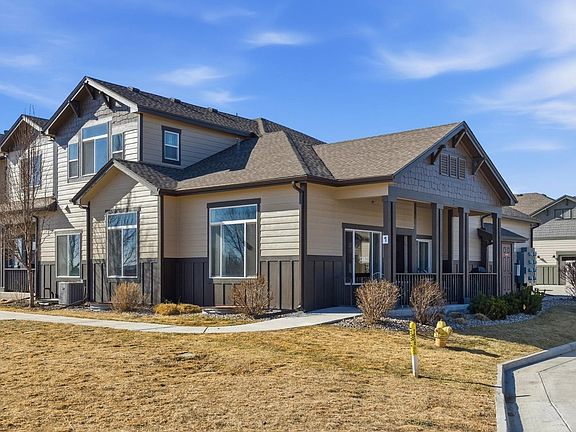 2nd image of 4165 Crittenton Ln #1