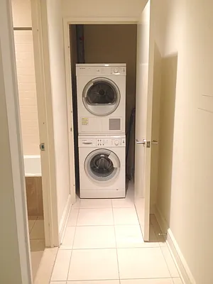 Rented by Windsor Property Management | media 21