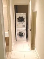 Rented by Windsor Property Management