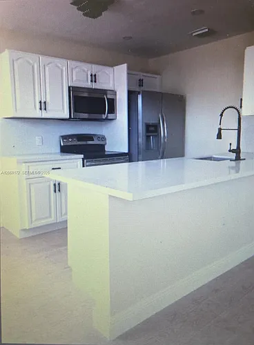 1531 N 70th Ter Photo 1 1531 N 70th Ter Photo 1