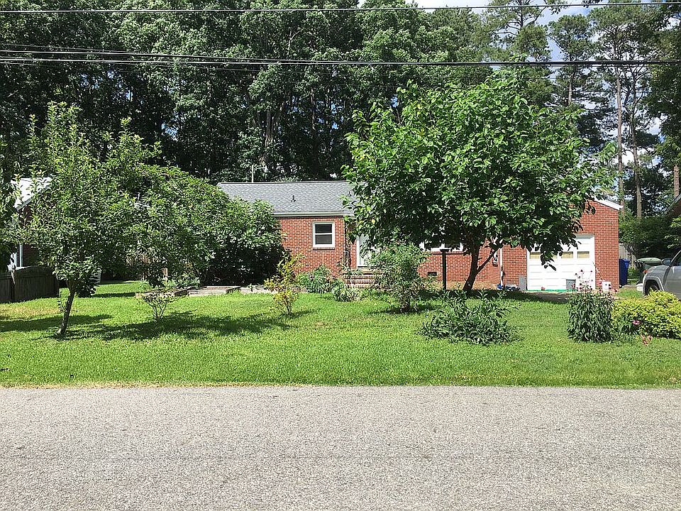 1st image of 127 Hull St