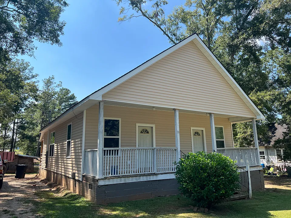 58 Arnco Fifth St