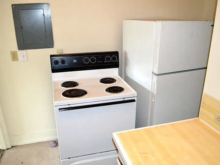 2409 NE Martin Luther Xing #201 — Photo 4