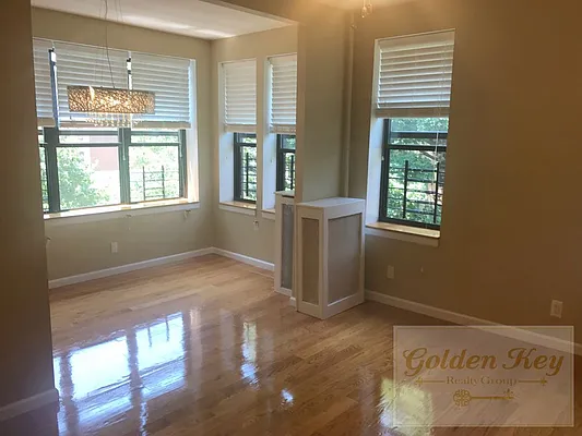 Rented by Golden Key Realty Group | media 12