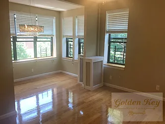 Rented by Golden Key Realty Group