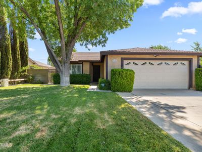 44208 Fig Ave, Lancaster, CA, 93534