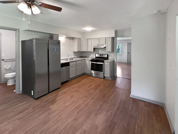 3rd image of 3341 Southwest Dr
