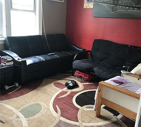 4th image of 13329 114th St