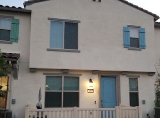 1093 W Buttercup Ln, Rialto, CA 92376