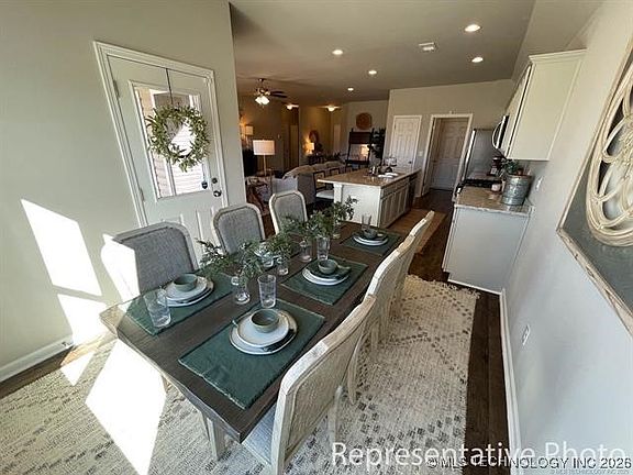 4th image of this home