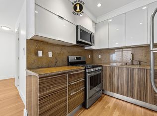 29-11 12th St #3S, Astoria, NY 11102