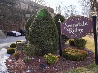 334 Central Park Ave APT H8, Scarsdale, NY 10583