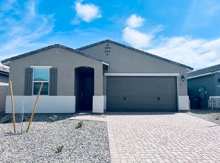 12647 W Country Club Trl, Sun City West, AZ 85375