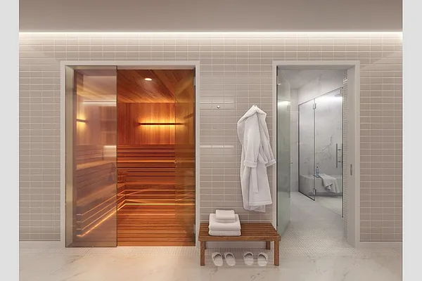 Sold by Stribling | media 25