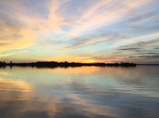 1098 Lake June Rd #18, Lake Placid, FL 33852