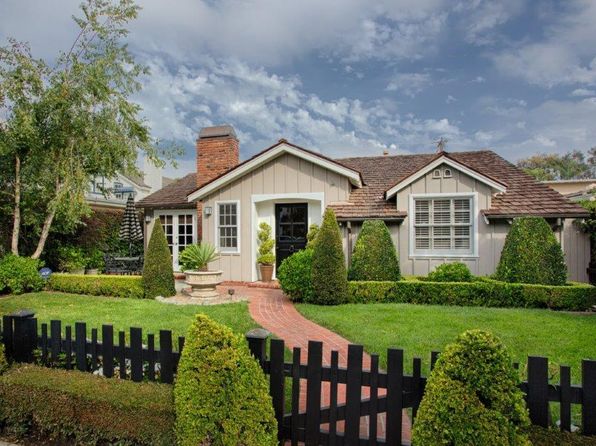 corona del mar beach homes for sale corona del mar beach homes for sale
