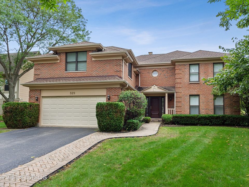 1st image of 529 Ashford Ln
