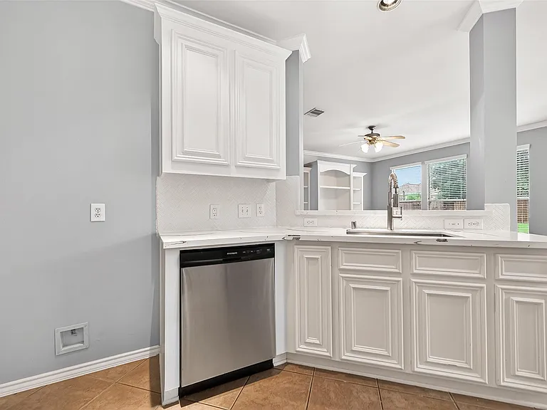 26806 Shoal Hollow Ct — Photo 15