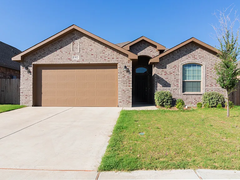 1312 Santa Clara Dr — Photo 15