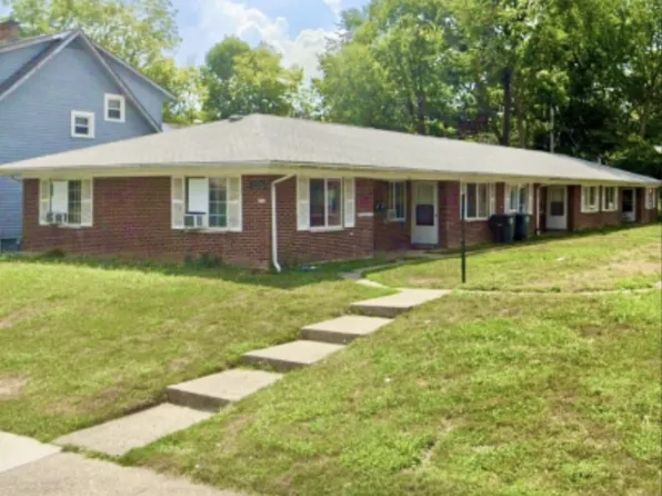 2029 Mayfair Rd, Dayton, OH