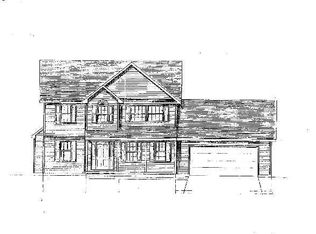 0 Bullshead Rd, Amsterdam, NY 12010