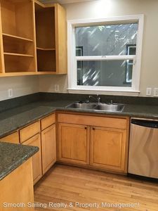 3817 San Carlos Way, Sacramento, CA, 95820