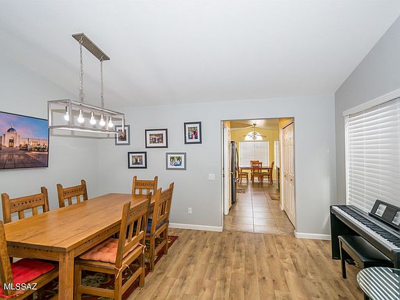 4th image of 2971 W Laquila Aerie