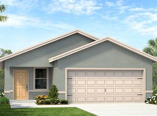 5198 Shell Mound Cir, Punta Gorda, FL 33982