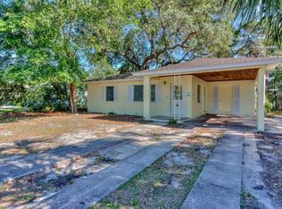 2315 Freemason St, Lakeland, FL 33801
