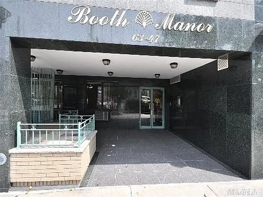 Sold by Exit Kingdom Realty | media 1