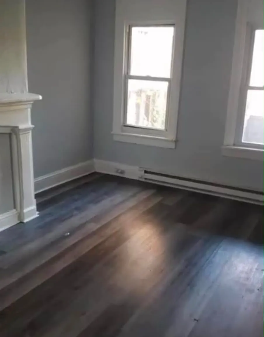 3 bed, $1,900 — Photo 3
