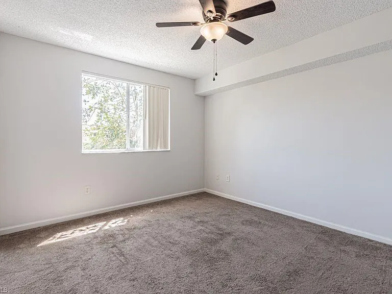 1810 Florida Club Cir #1204 — Photo 12