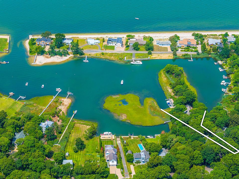 1st image of 57 Lake Dr
