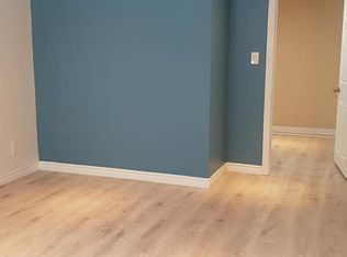 57 Elizabeth Cres, Belleville, ON K8N1K7