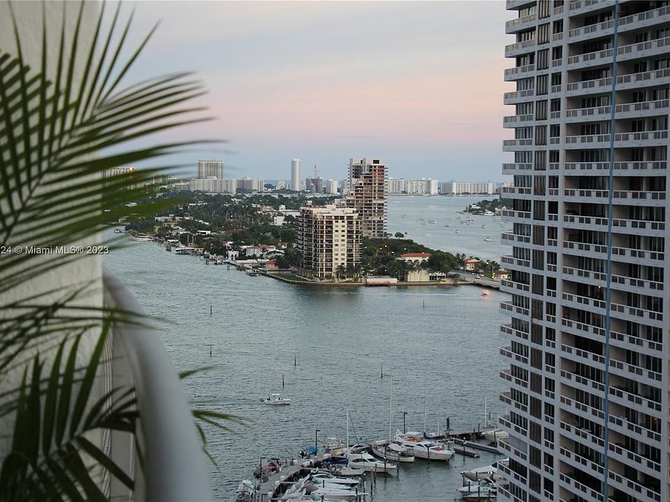 1st image of 1750 N Bayshore Dr APT 2210