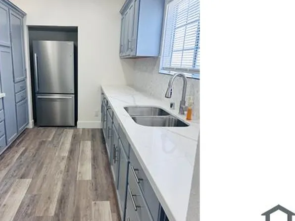 4041 1/2 W 21st St, Los Angeles, CA 90018