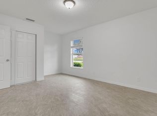 3003 Walnut Ct, Leesburg, FL 34748