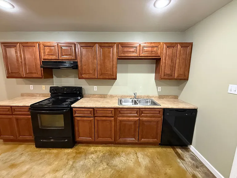45129 Durbin Rd — Photo 22