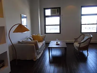 Rented by Fenwick Keats Real Estate