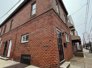 1208 Mifflin St Floor 2, Philadelphia, PA 19148