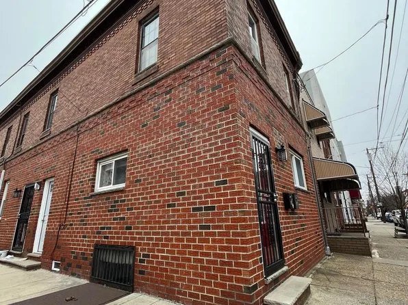 1208 Mifflin St Floor 2, Philadelphia, PA 19148