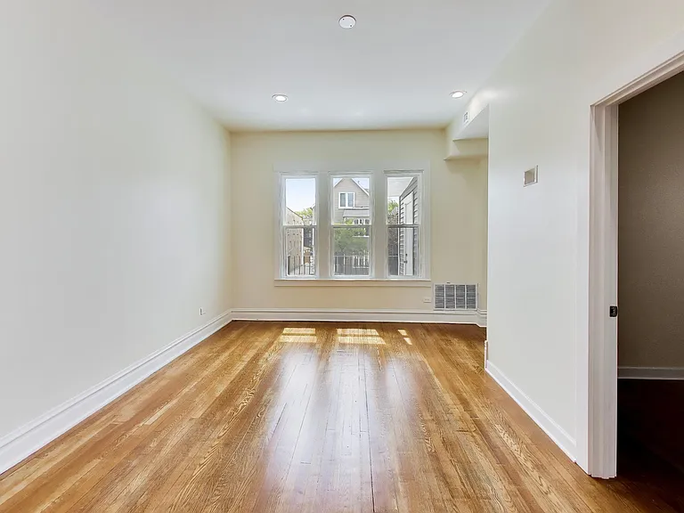 3450 W Diversey Ave #2 — Photo 10