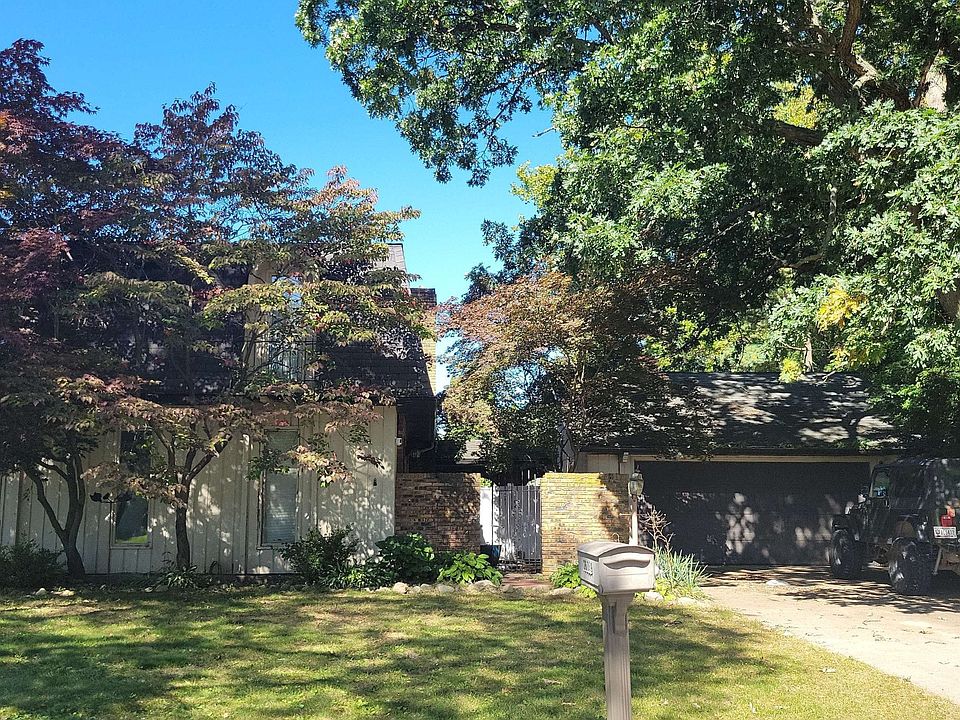 1st image of 26759 Pleasant Pl