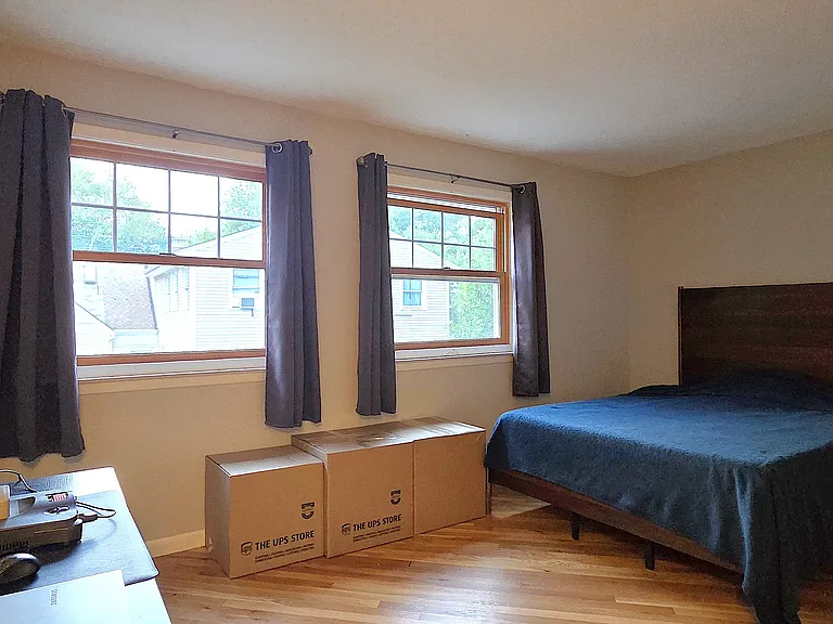 58 Aiken St — Photo 6